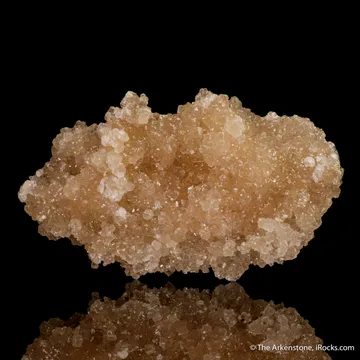 Willemite