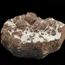 Willemite and Franklinite - image 1