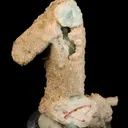 Willemite, Azurite, Mimetite - image 2