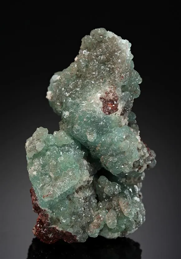 Willemite - image 1