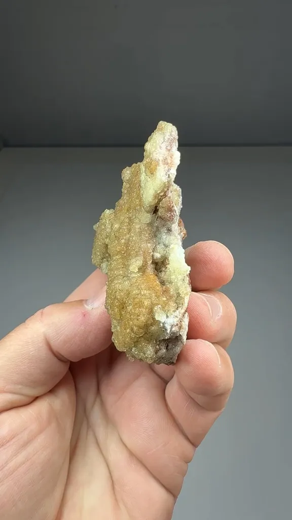 Willemite - image 2