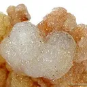 Willemite - image 2