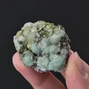 Willemite - image 2