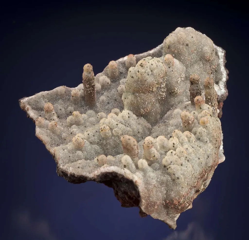 Willemite - image 3