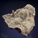 Willemite - image 3