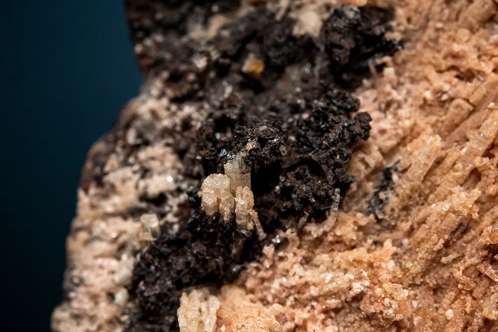 Willemite - image 3