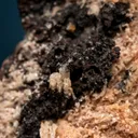 Willemite - image 3