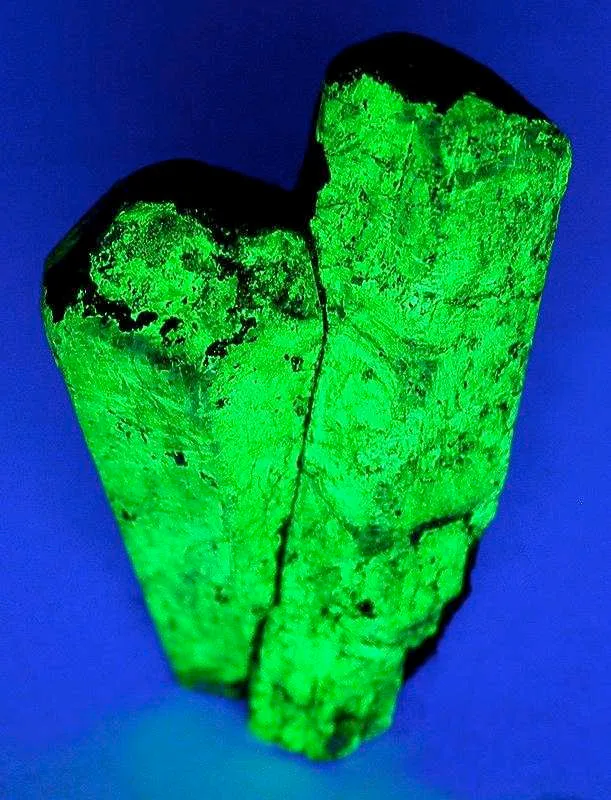 Willemite - image 2
