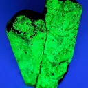 Willemite - image 2