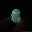 Willemite - image 4