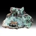 Willemite - image 1