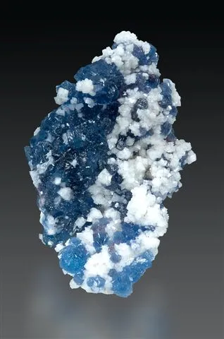 Willemite image