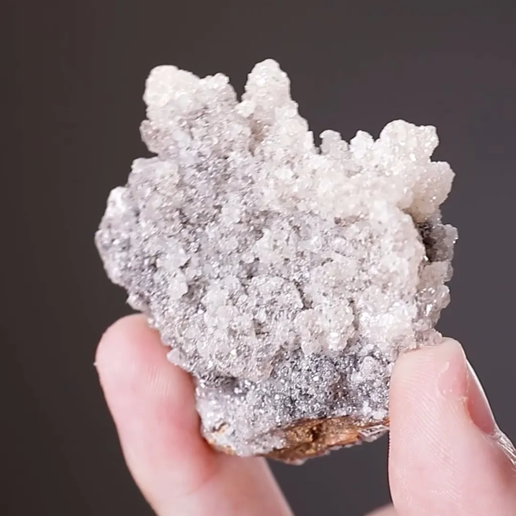 Willemite - image 2