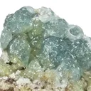 Willemite (Botryoidal) - image 2