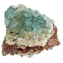 Willemite (Botryoidal) - image 1