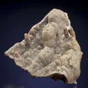Willemite - image 1