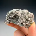 Willemite - image 2