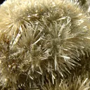Willemite - image 2