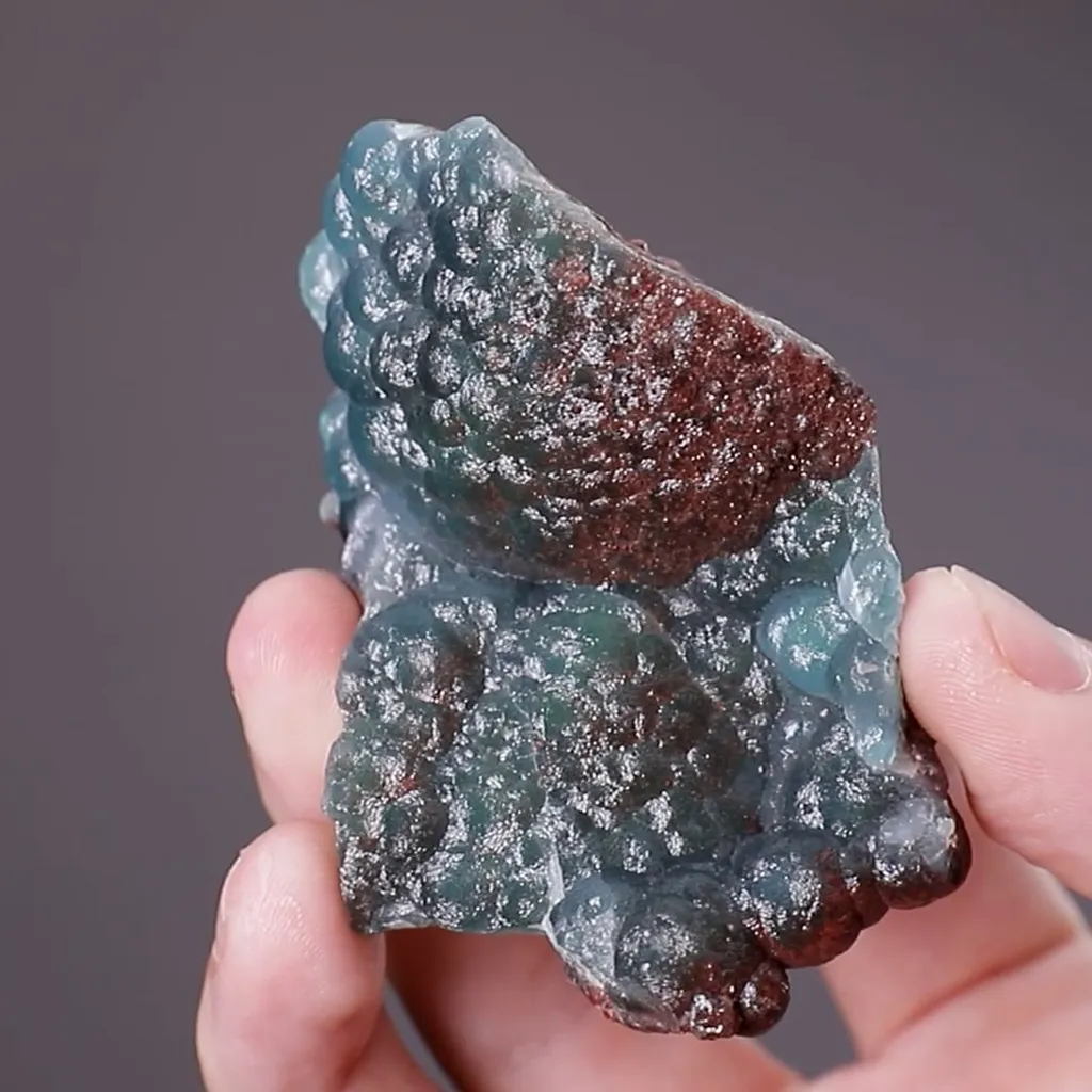 Willemite - image 2