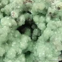 Willemite - image 4