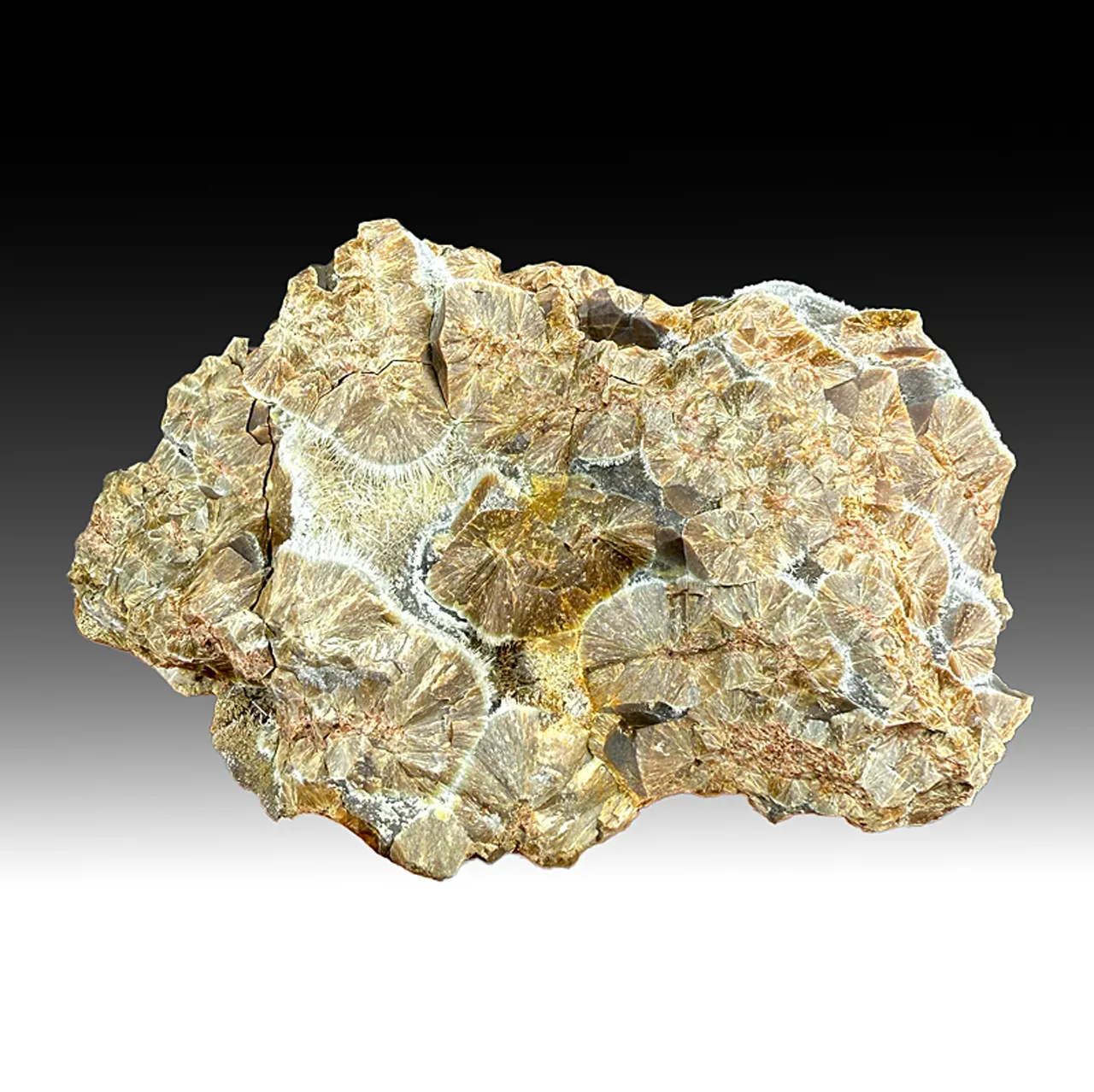 Willemite - image 1