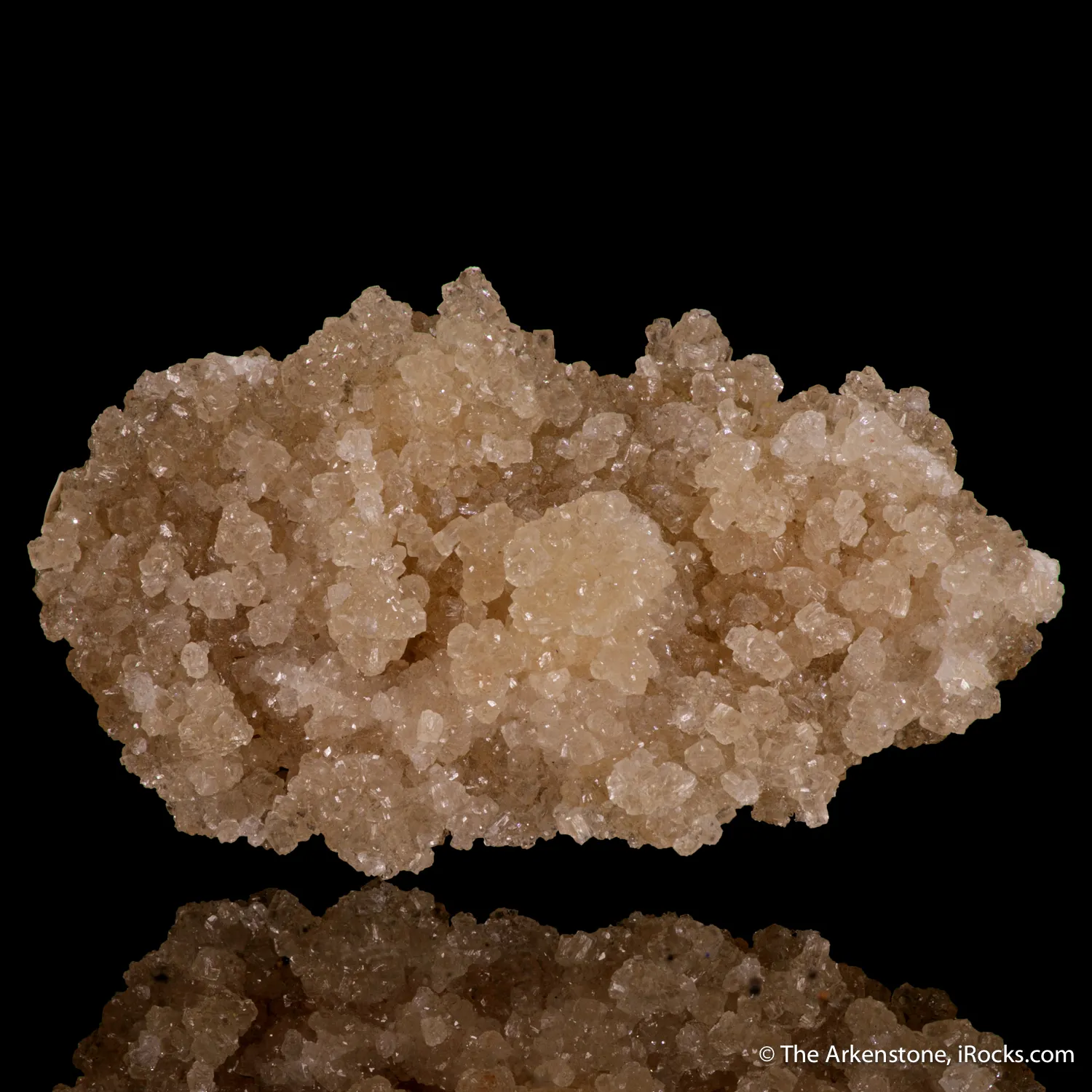 Willemite - image 4