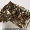 Willemite, Cerussite - image 1