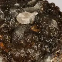 Willemite, Cerussite - image 2