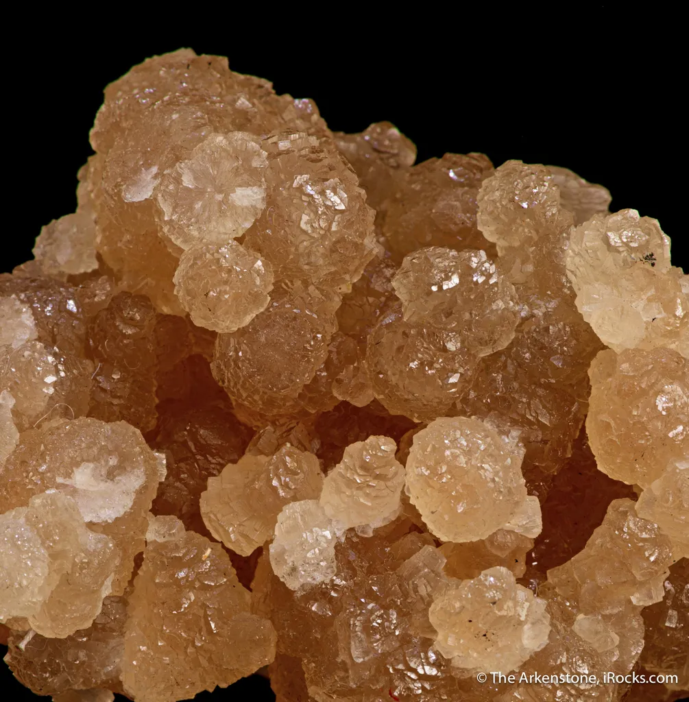 Willemite - image 3