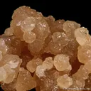Willemite - image 3