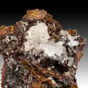 Willemite - image 1