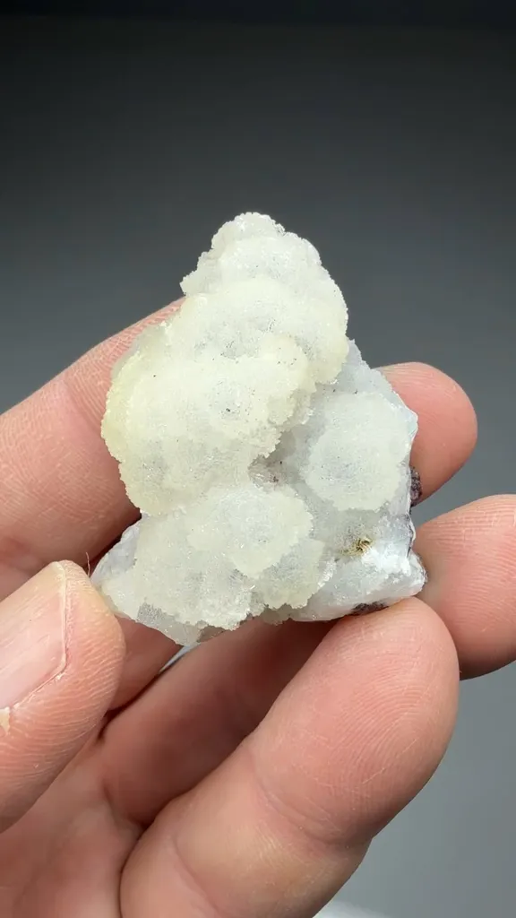 Willemite - image 2