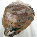 Willemite - image 2