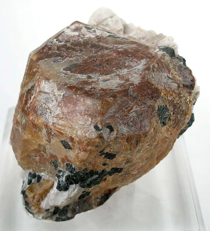 Willemite - image 2