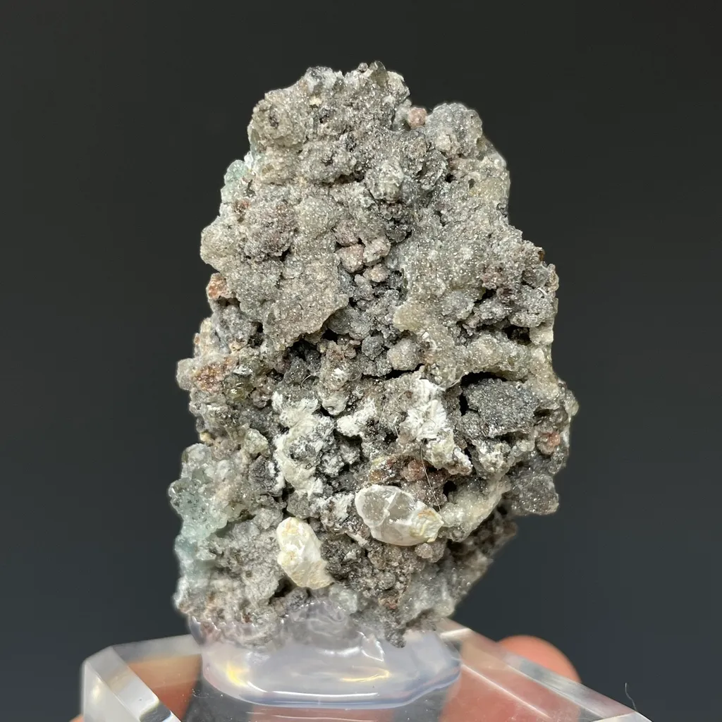Willemite - image 5
