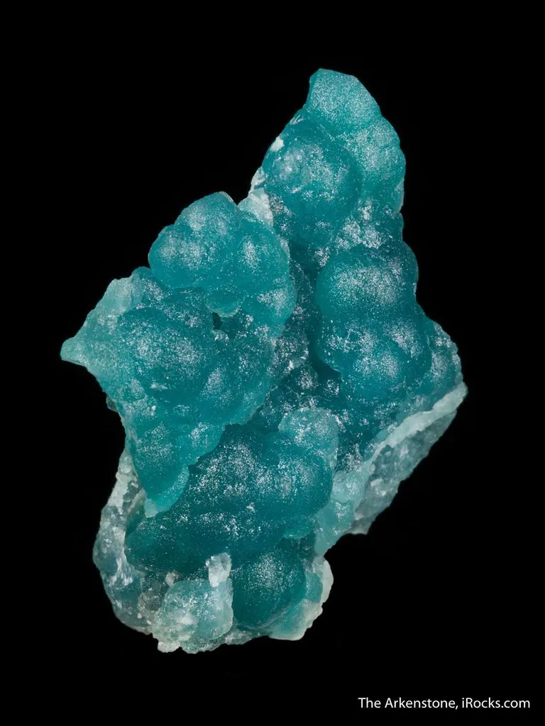 Willemite - image 3