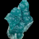 Willemite - image 3
