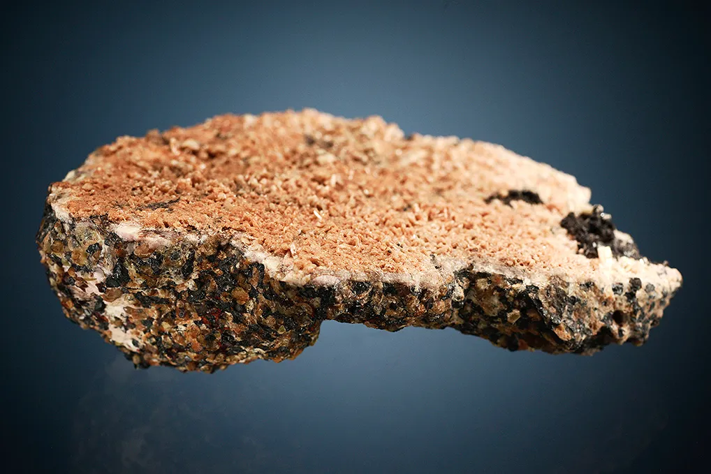 Willemite - image 6