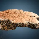 Willemite - image 6