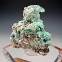 Willemite - image 3
