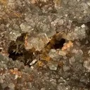 Willemite, Dolomite - image 2