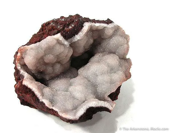 Willemite image
