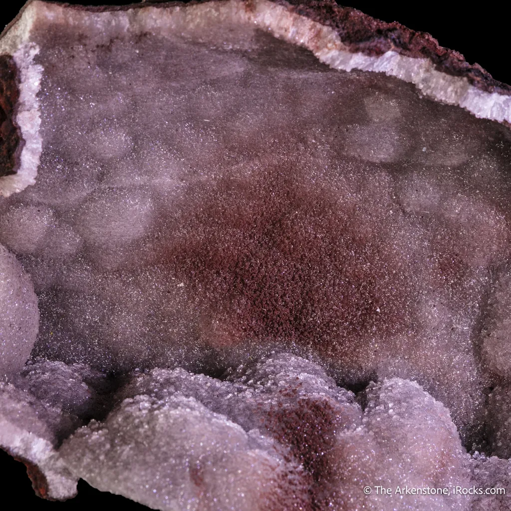 Willemite - image 4