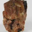 Willemite - image 1