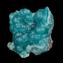 Willemite - image 4