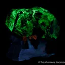 Willemite - image 7