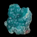 Willemite - image 5