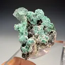 Willemite - image 2