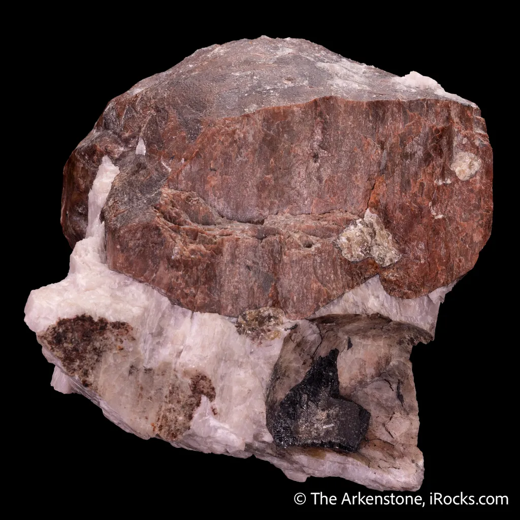 Willemite - image 4