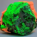 Willemite - image 3